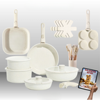 TEN® Holiday Bundle
