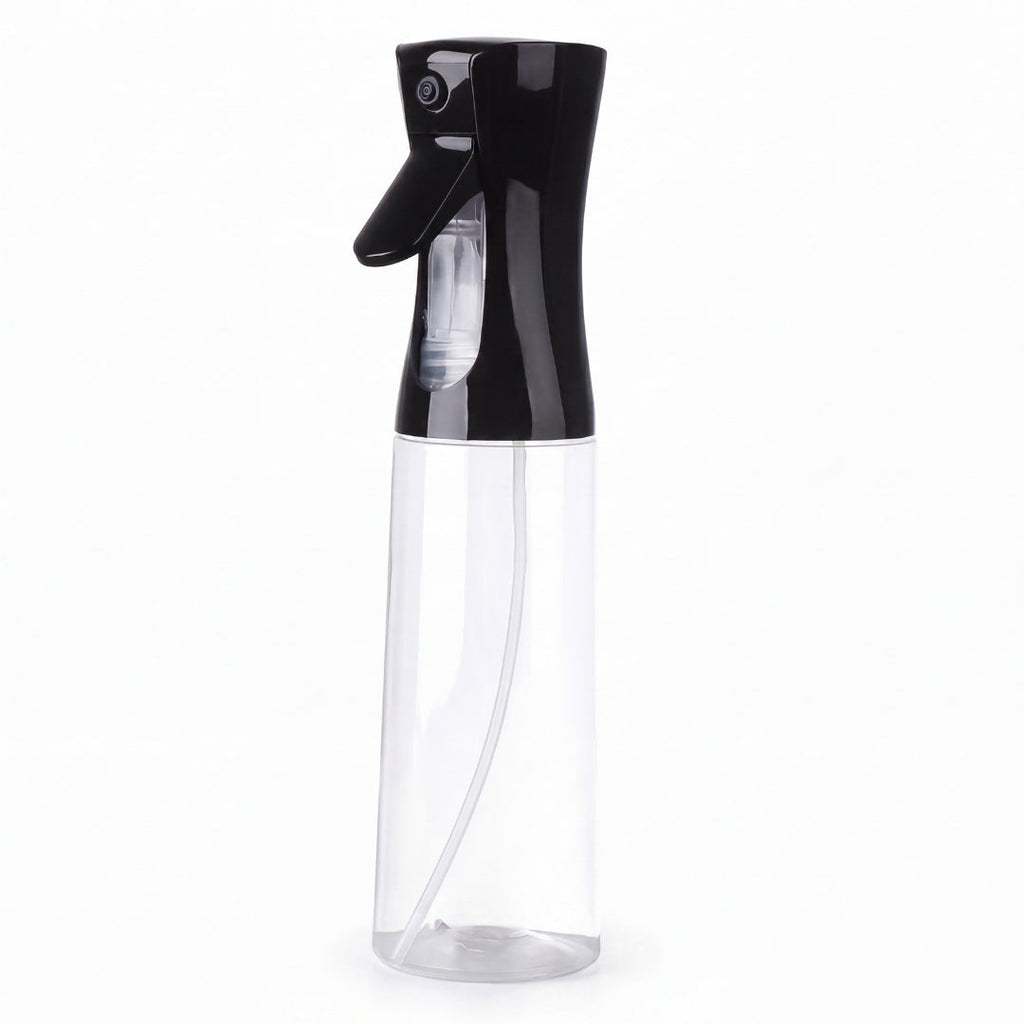 Grillspray – Voor nog betere resultaten