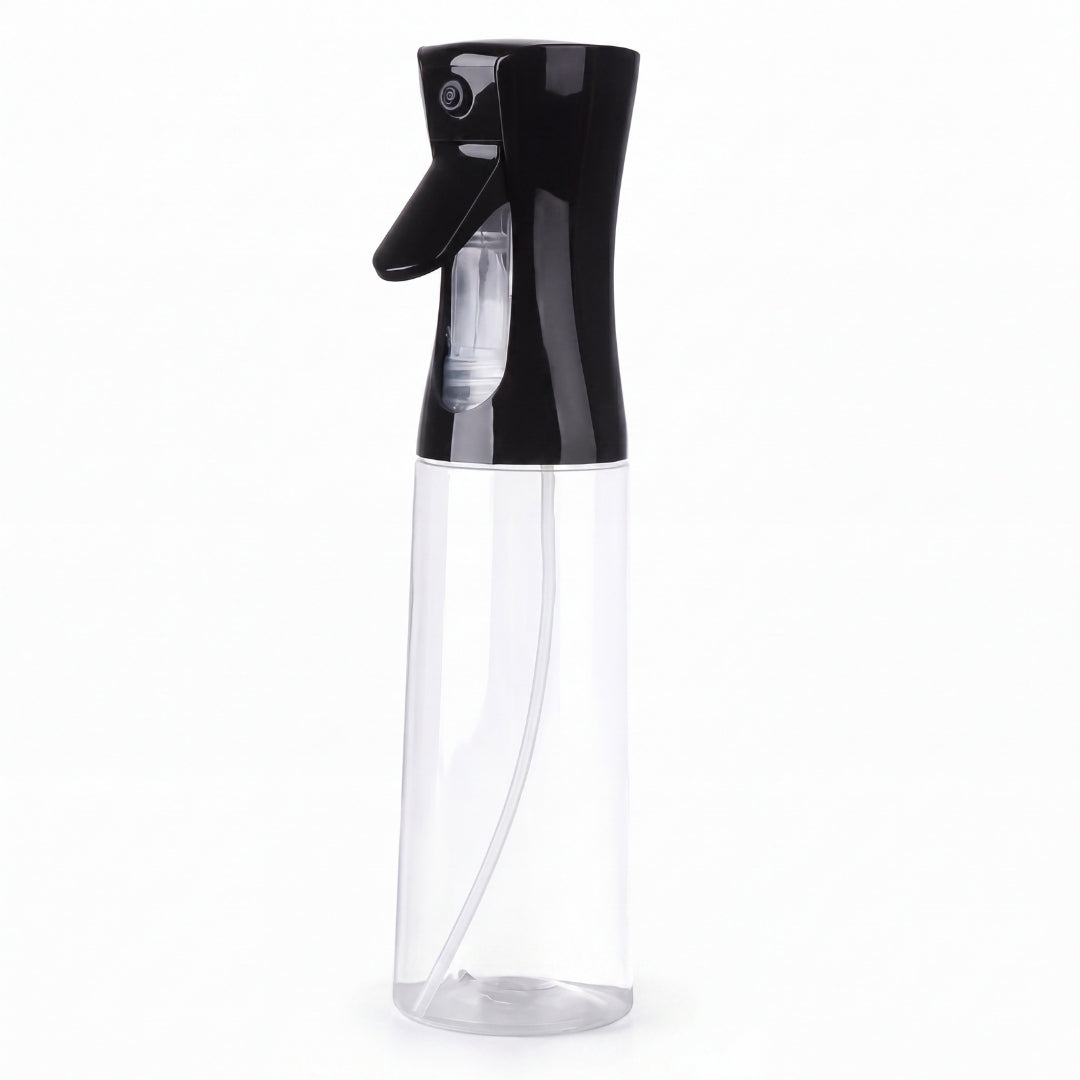 Grillspray – Voor nog betere resultaten