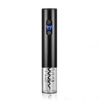 Sammy Jackson™ WineWizard Opener | Automatische kurkentrekker