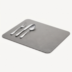 Quick Dry Keuken Afwasmat - Tenkitchen.store