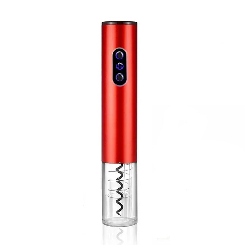 TEN® Automatische Kurkentrekker - Tenkitchen.store