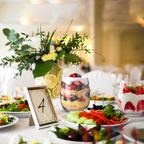 Lifestyle ijs maken recept zelf ijs maken recept