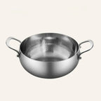 Titanium Ultieme Keukenbundel