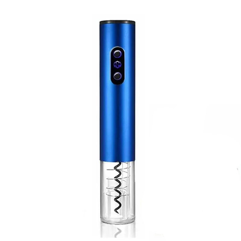 TEN® Automatische Kurkentrekker - Tenkitchen.store