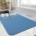 Quick Dry Keuken Afwasmat - Tenkitchen.store