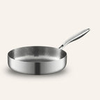 Titanium Ultieme Keukenbundel