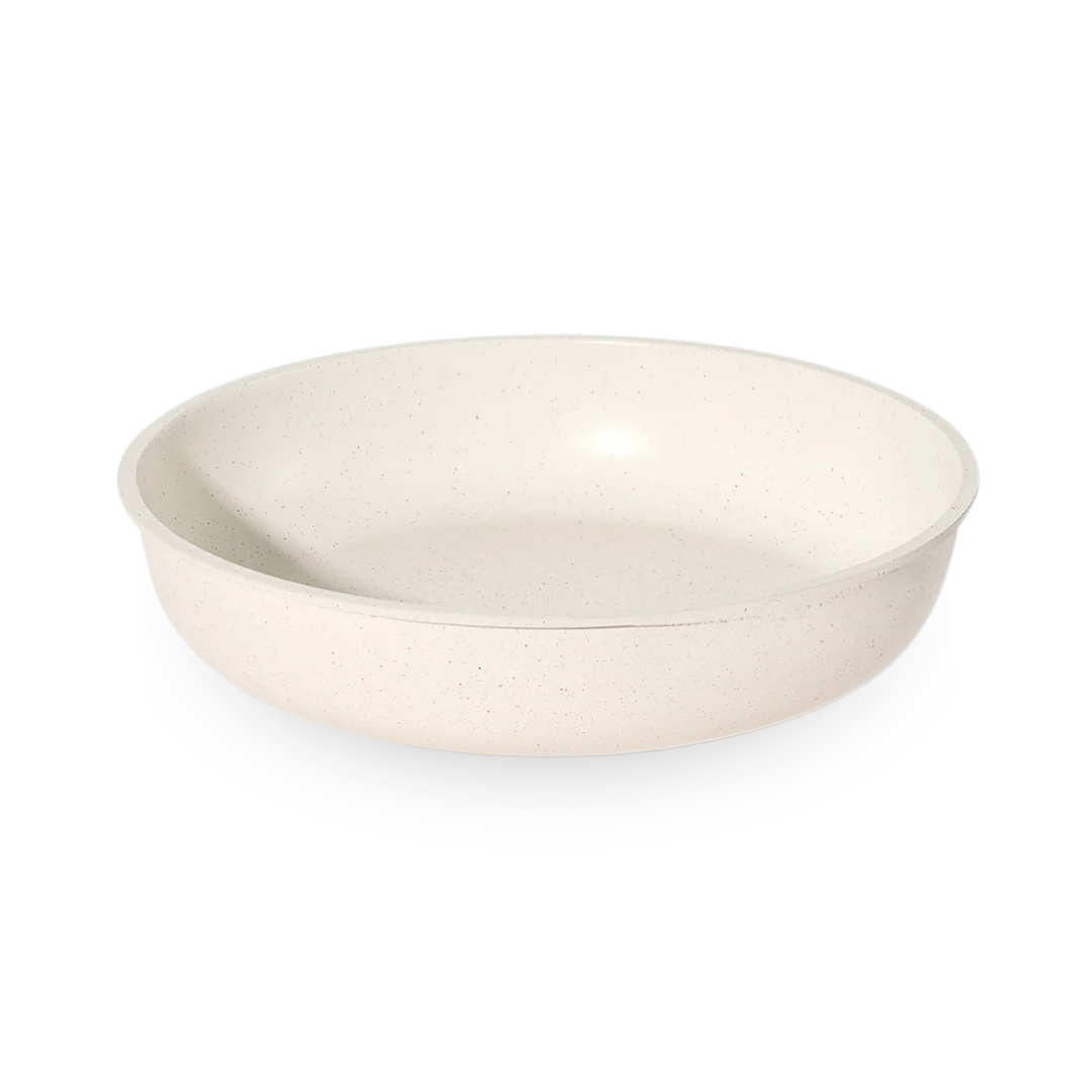 Allround Keramische Pan
