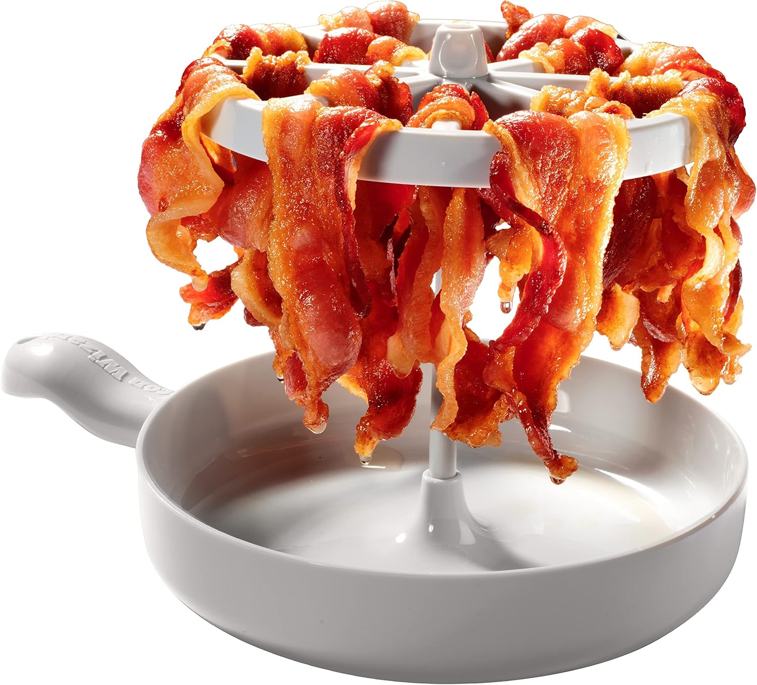TEN® Bacon Houder