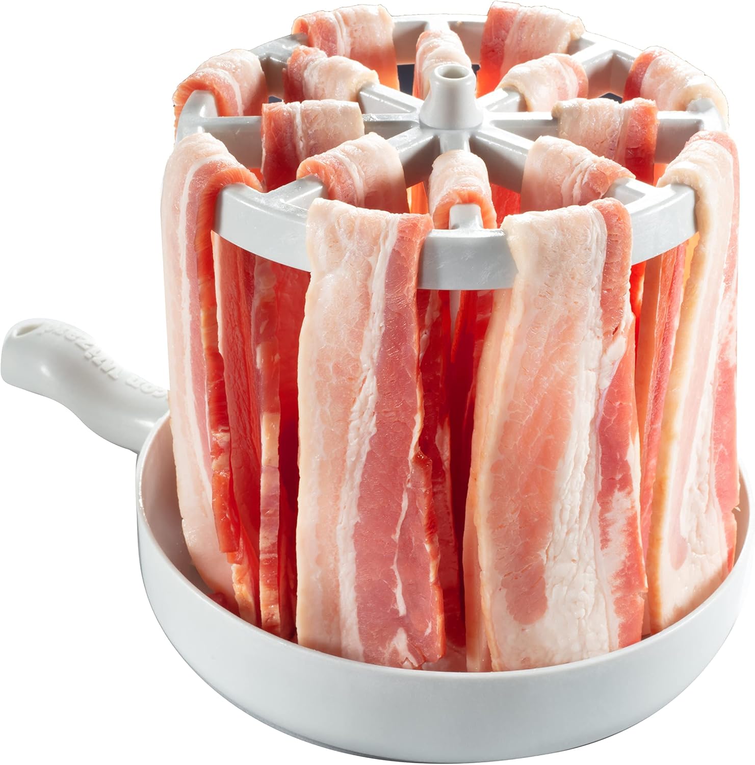 TEN® Bacon Houder
