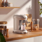 Bardi Thermosbekers 0,3L RVS roze set -  incl. deksels - dubbelwandig