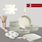 TEN® Holiday Bundle