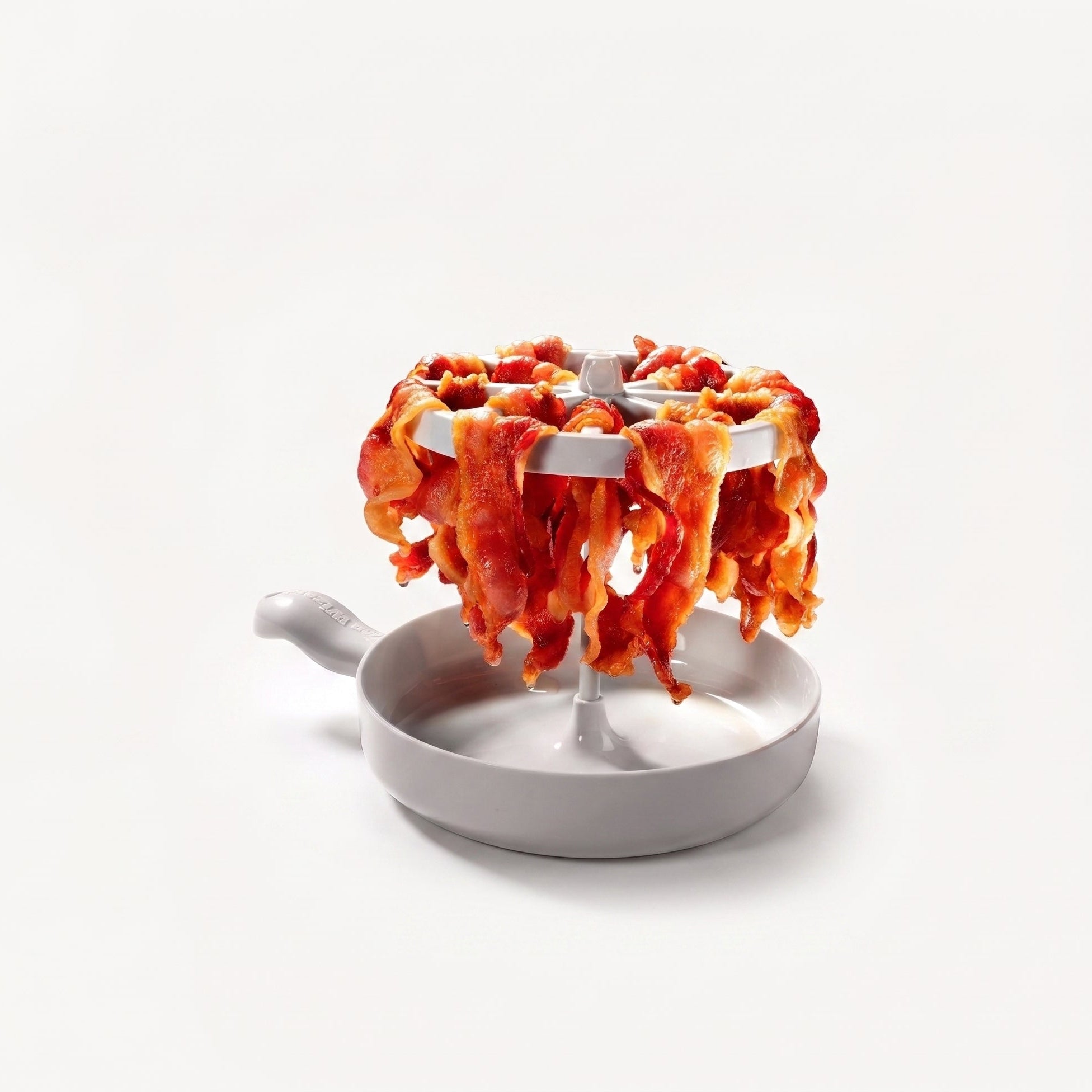 TEN® Bacon Houder - Tenkitchen.store