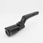 Grillmaster Cleaner