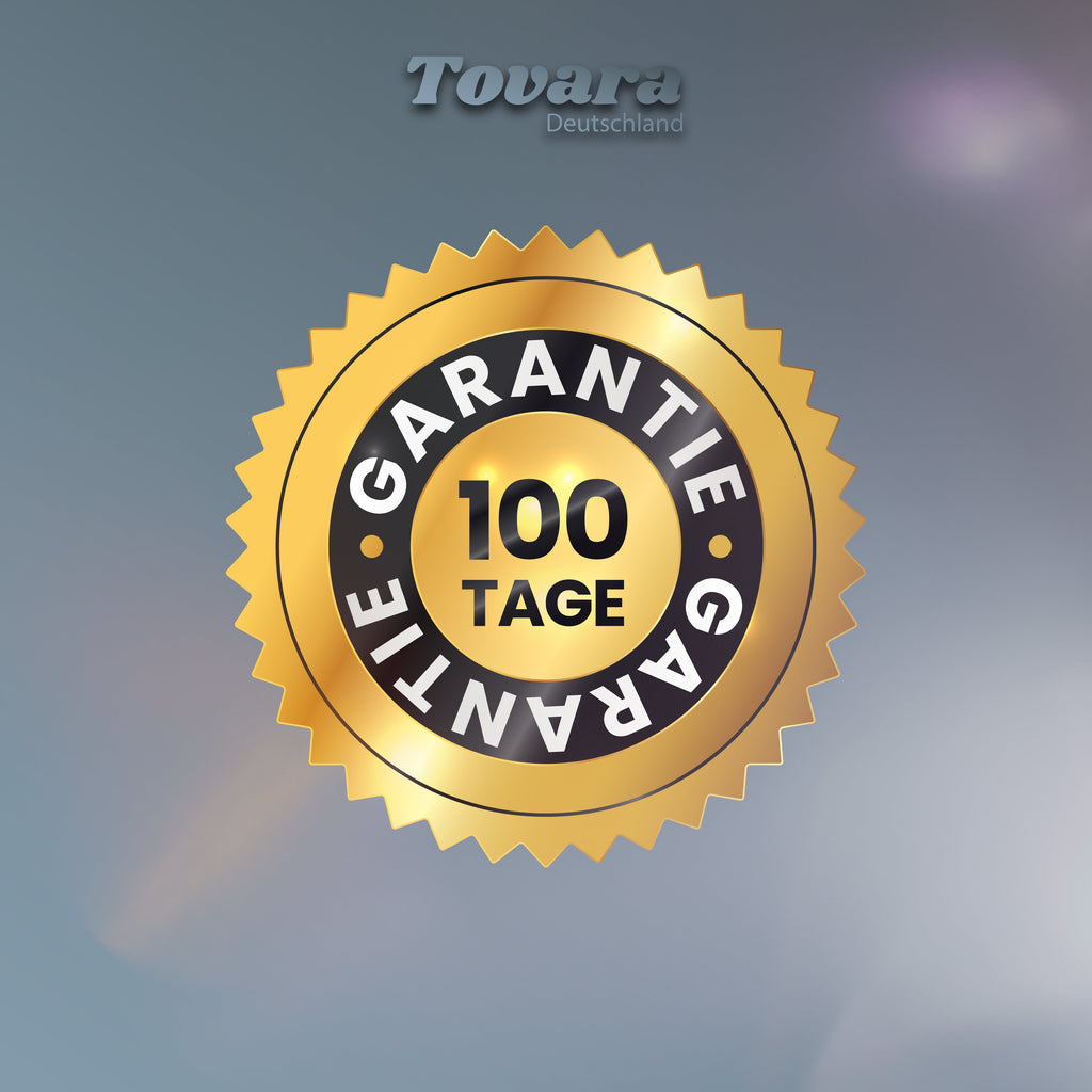 TEN® Titanium IJsblokjes