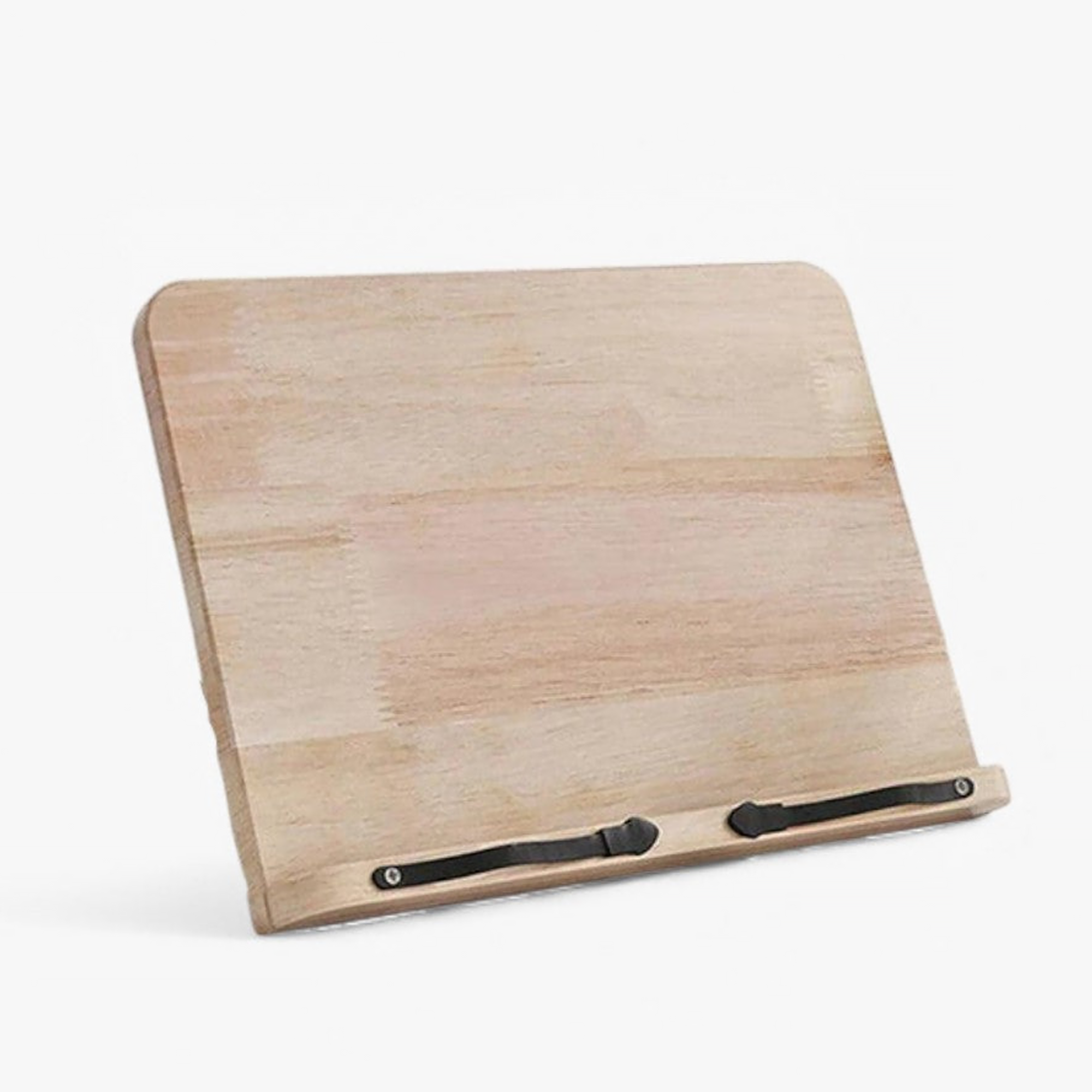 TEN® Boek / Tabletstandaard