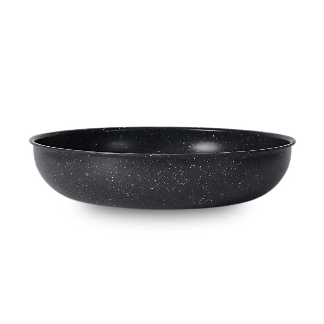 Allround Keramische Pan
