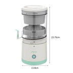TEN® Sapcentrifuge