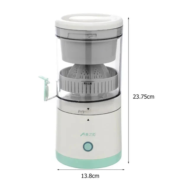 TEN® Sapcentrifuge