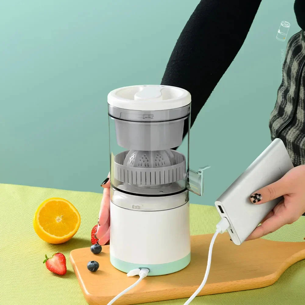 TEN® Sapcentrifuge
