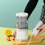 TEN® Sapcentrifuge