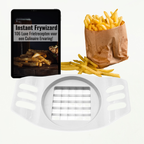 TEN® - Frietsnijder klein professioneel - Tenkitchen.store