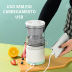 TEN® Sapcentrifuge